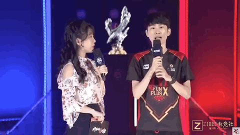 也反映了他 也反映了他