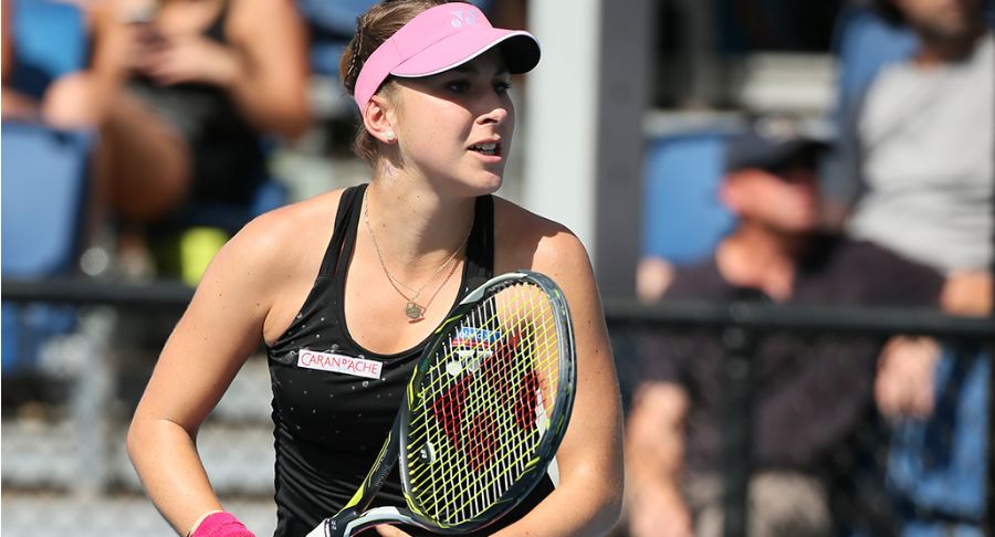 尽管数据并 尽管数据并