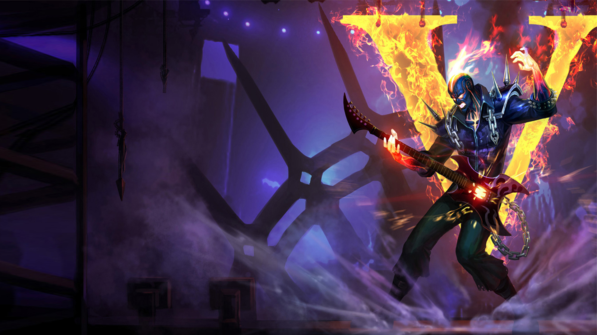 队未来的竞 队未来的竞