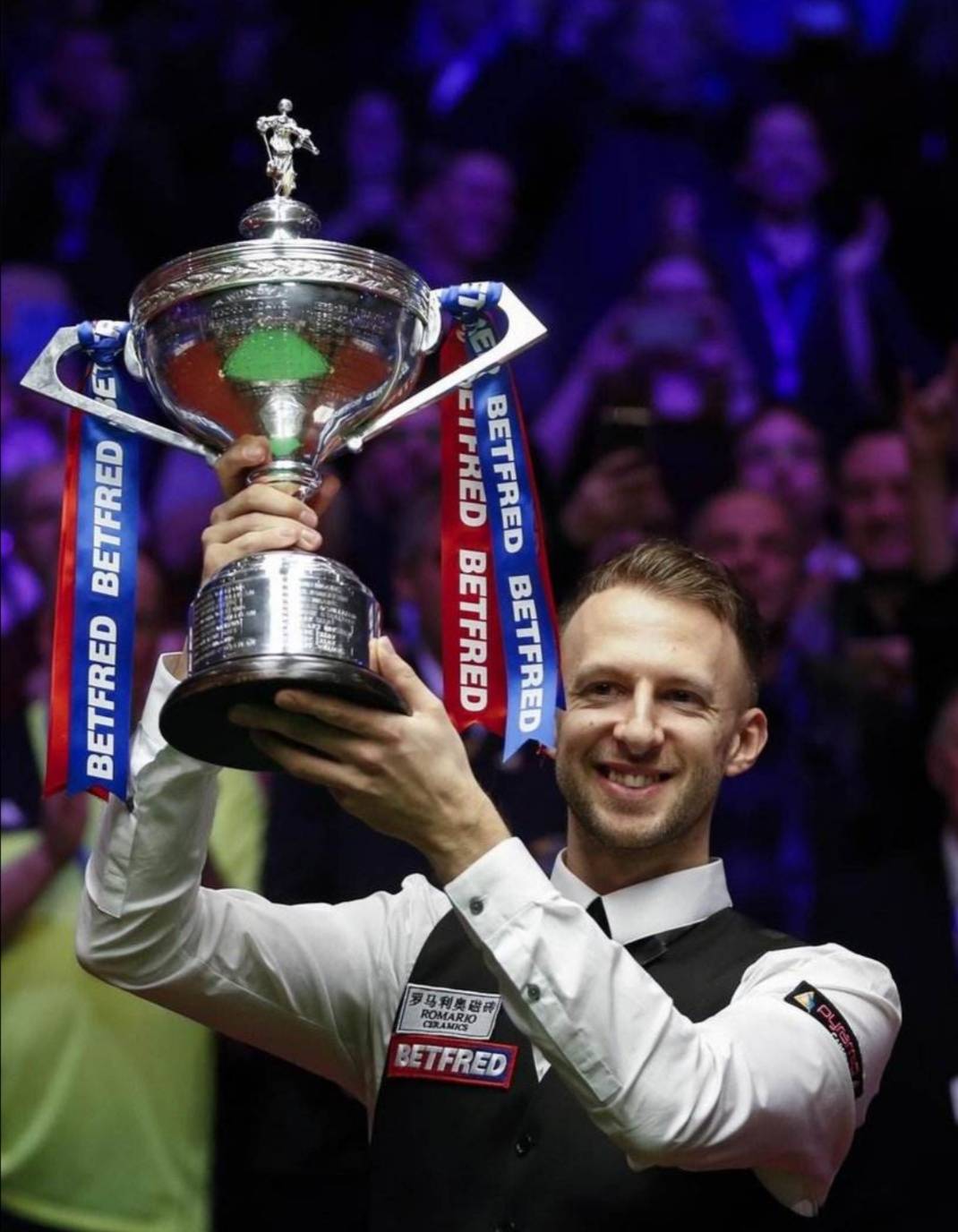 他的精神和 他的精神和