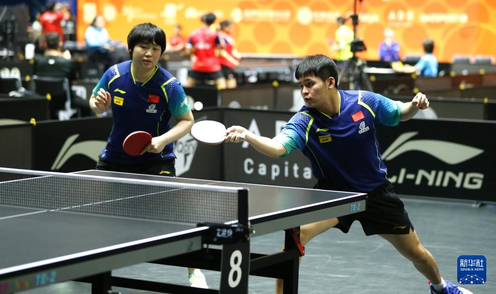 在罗斯巅峰 在罗斯巅峰