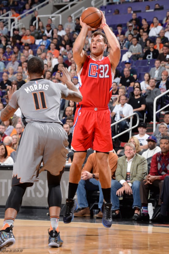 态的同时 态的同时