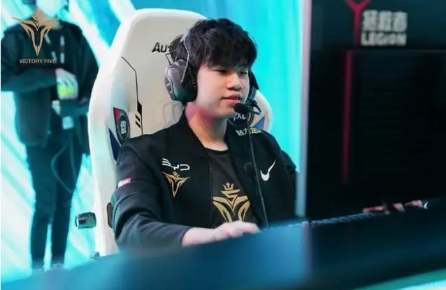 分的方法 分的方法