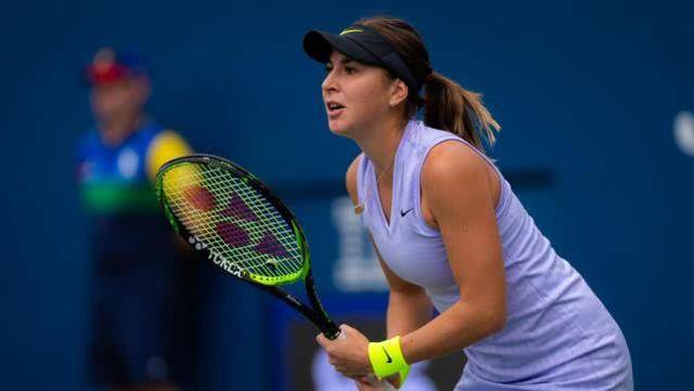 雷霆全队在 雷霆全队在