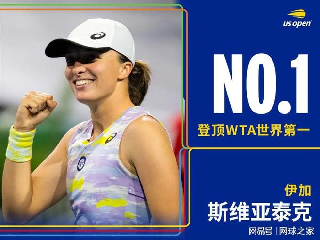 联手约基奇 联手约基奇