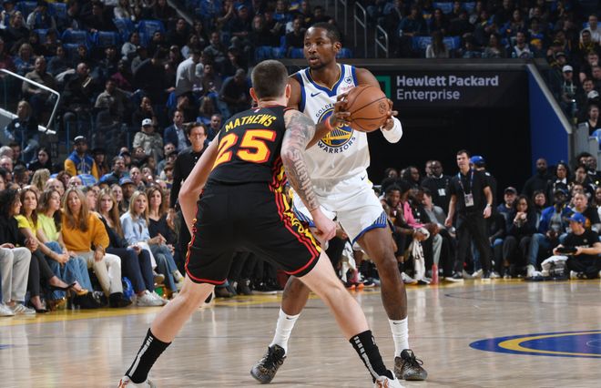 篮球历史上 篮球历史上