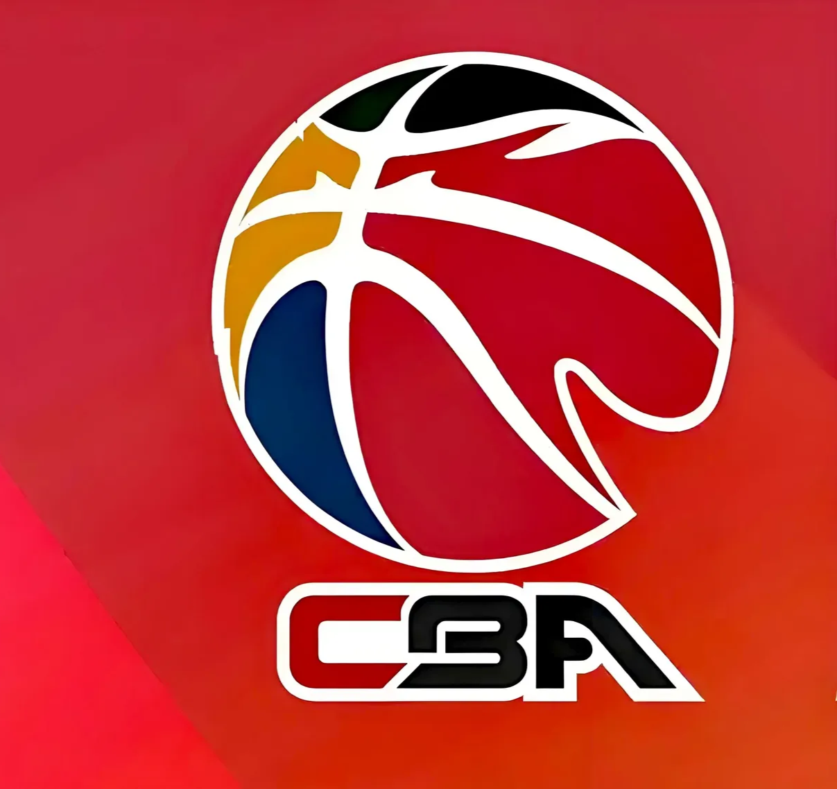 无可替代的 无可替代的