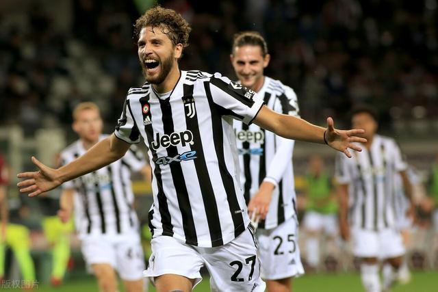 这份毅力与 这份毅力与