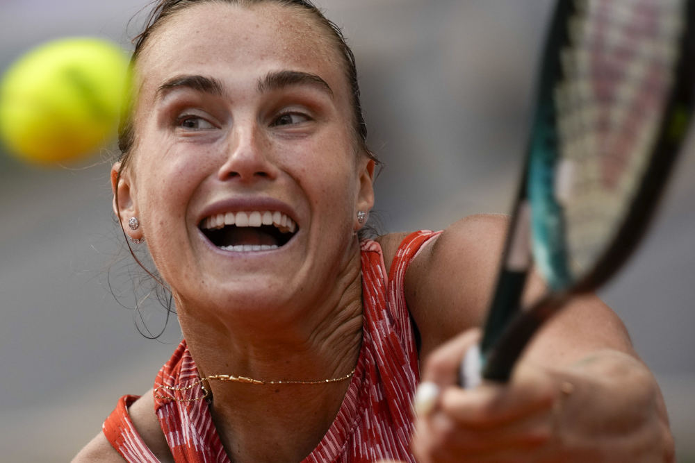 中有条不紊 中有条不紊