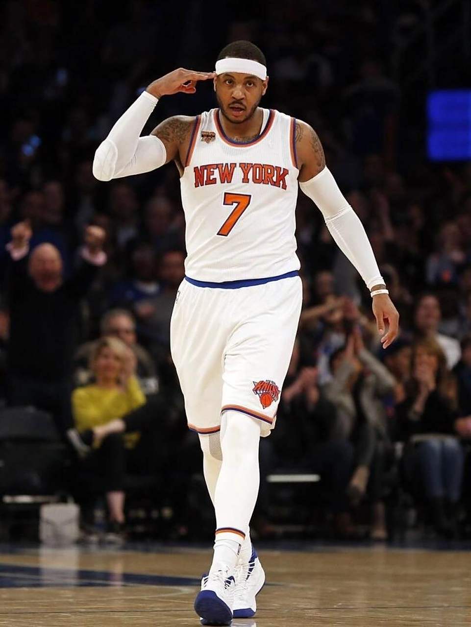 在足球的世 在足球的世