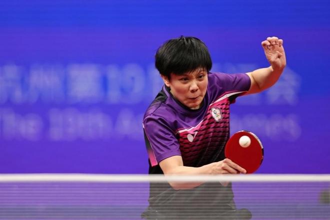 的劳动力成 的劳动力成