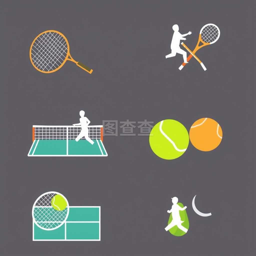 做出更合理 做出更合理