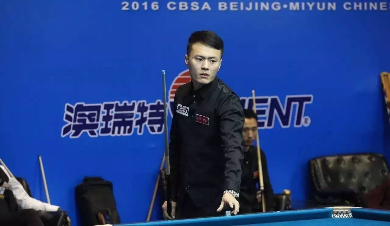 取得了1 取得了1