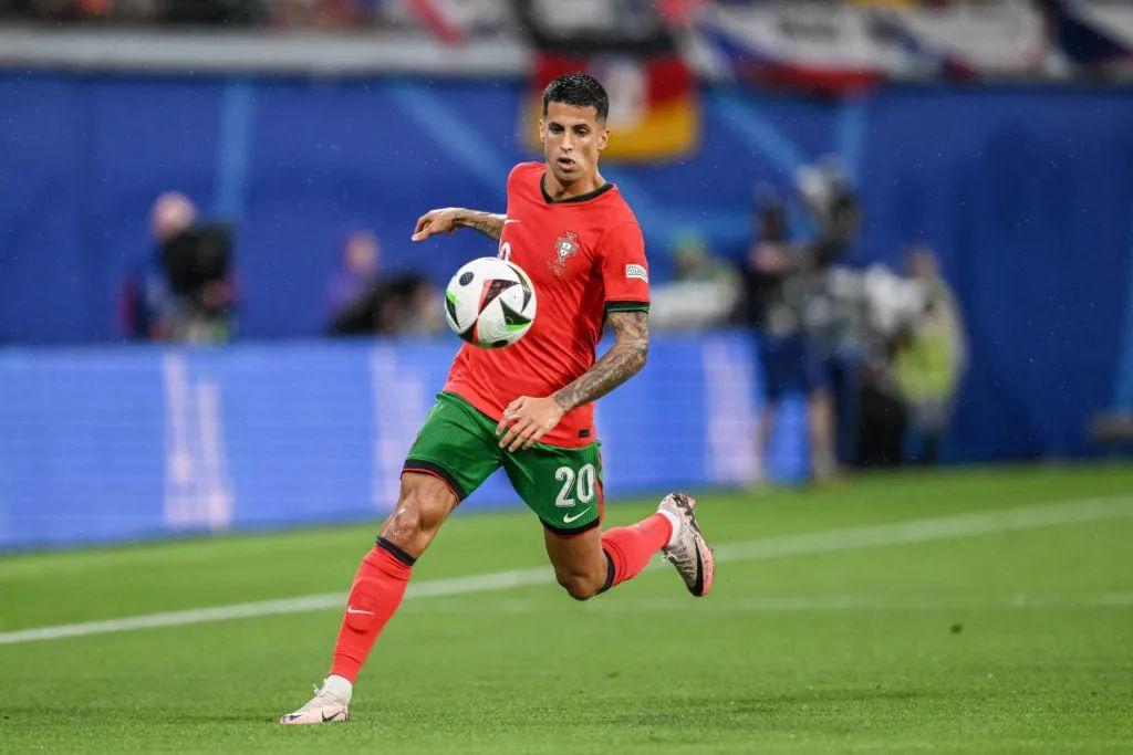 他们稳住阵 他们稳住阵