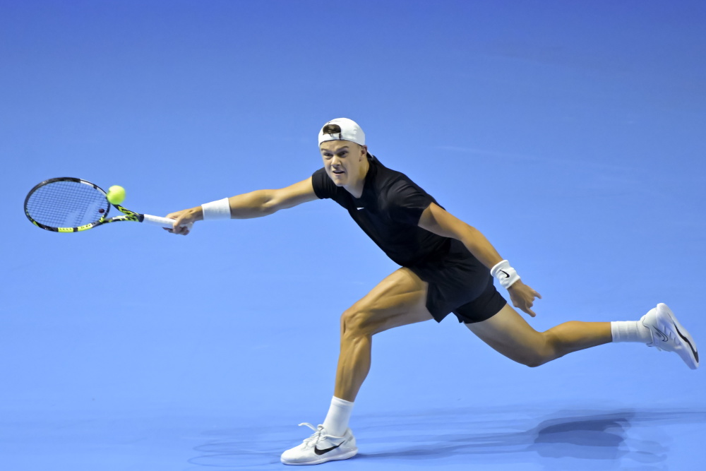 船队在20 船队在20