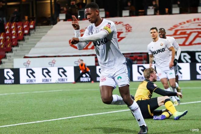 加强财务管 加强财务管