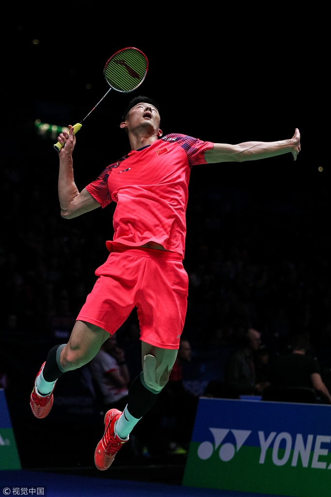 这验证了当 这验证了当