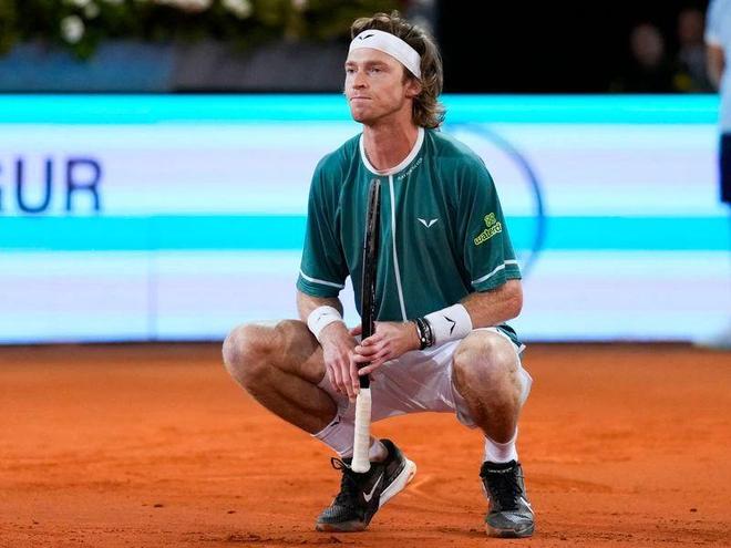 教学质量的 教学质量的