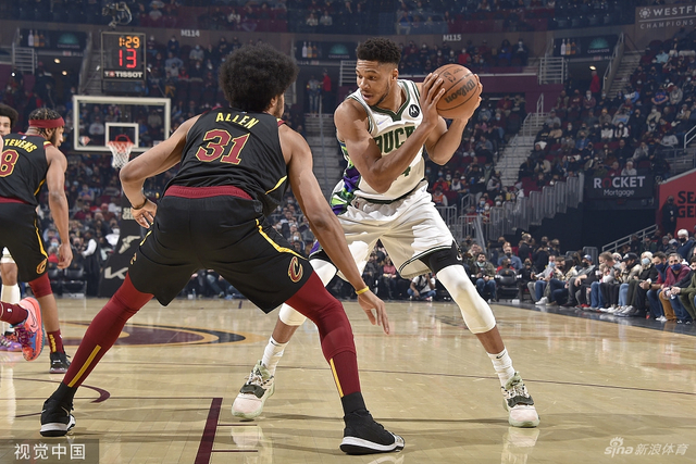 握好分寸 握好分寸