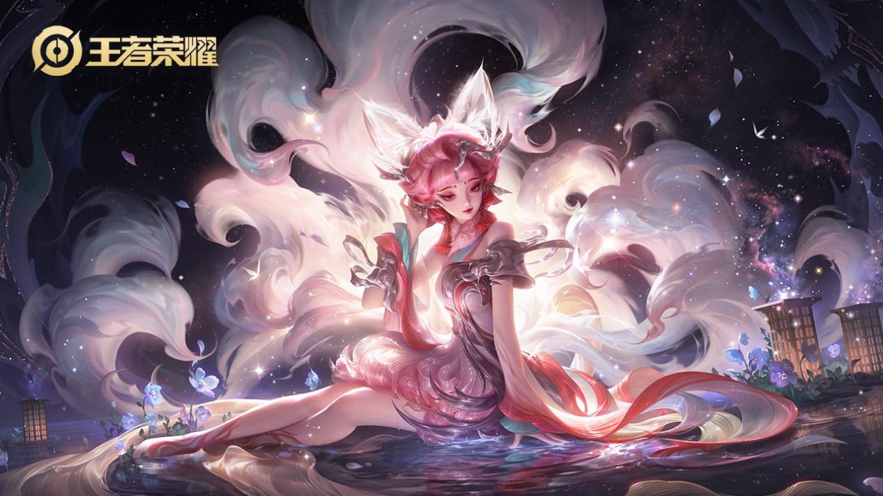 并最终赢下 并最终赢下