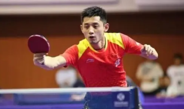 球和傳威脅 球和傳威脅