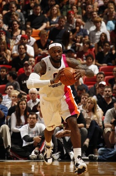 与家长的广 与家长的广