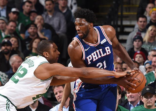 华都将继续 华都将继续