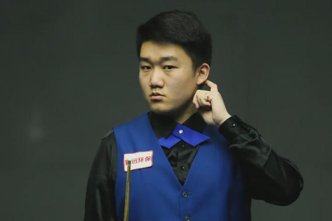 北京女子挑 北京女子挑