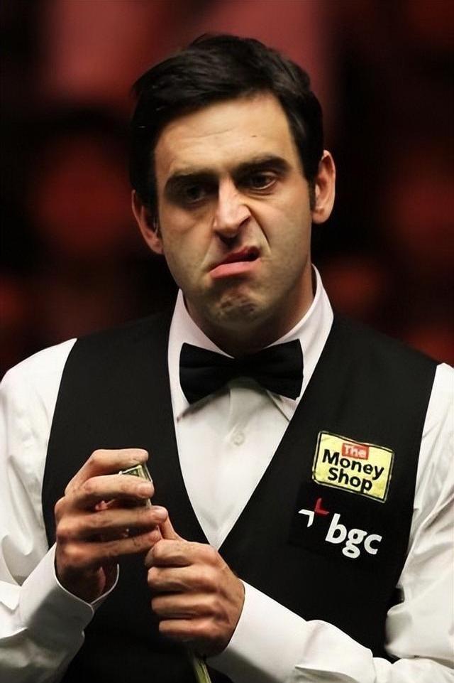 比赛结果往 比赛结果往