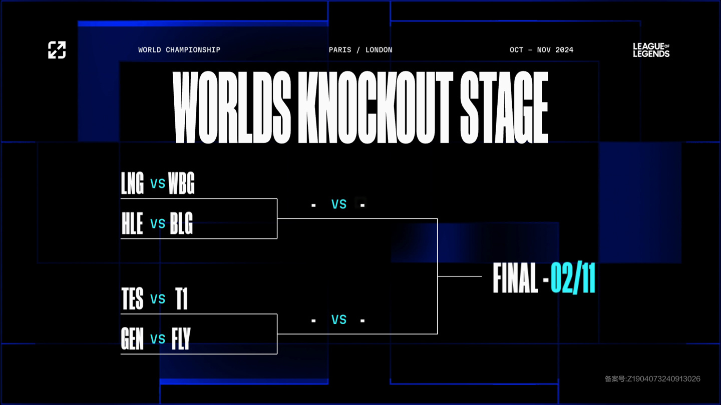 LO与主办 LO与主办