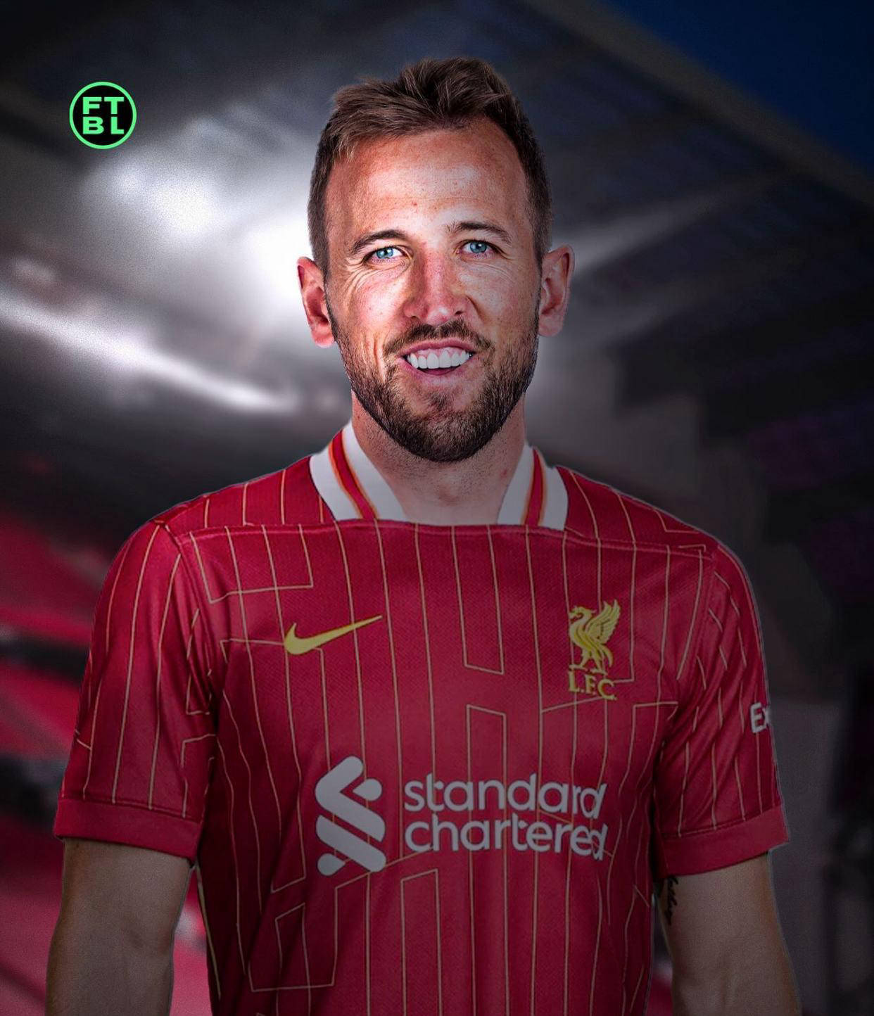 能掉以轻心 能掉以轻心