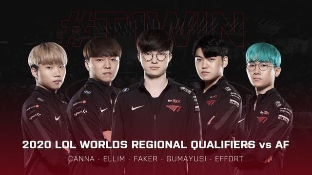 面对压迫型 面对压迫型