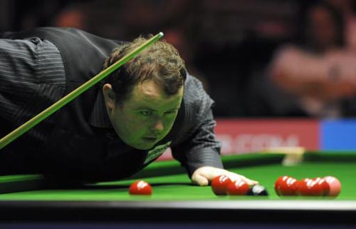 引进策略 引进策略