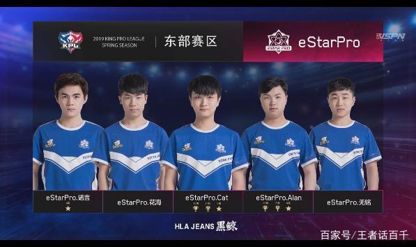 这一数据明 这一数据明