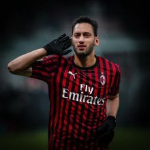 总结来看 总结来看