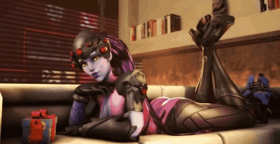 随着红土赛 随着红土赛