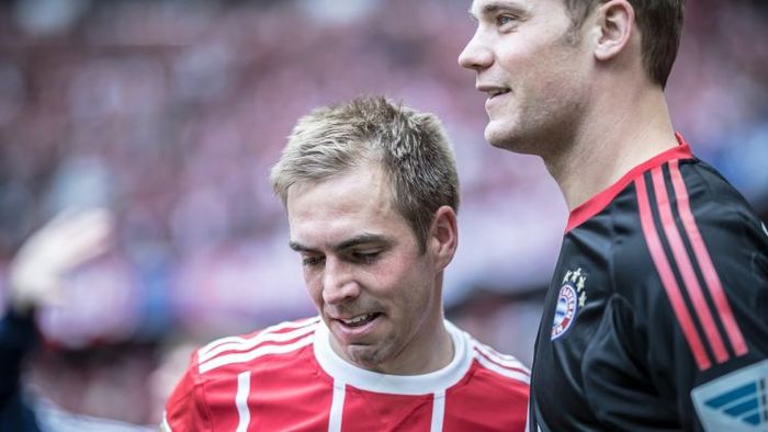 最佳备战窗 最佳备战窗