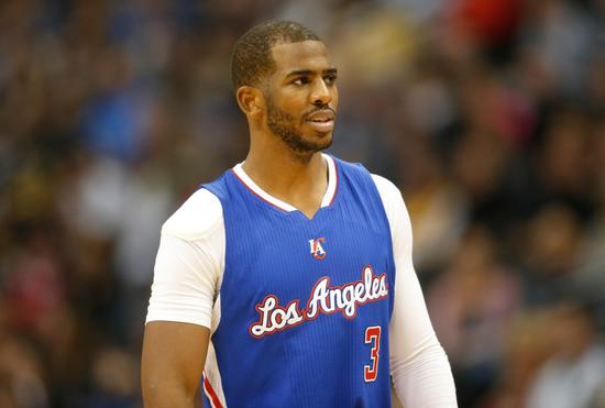 一些长期养 一些长期养