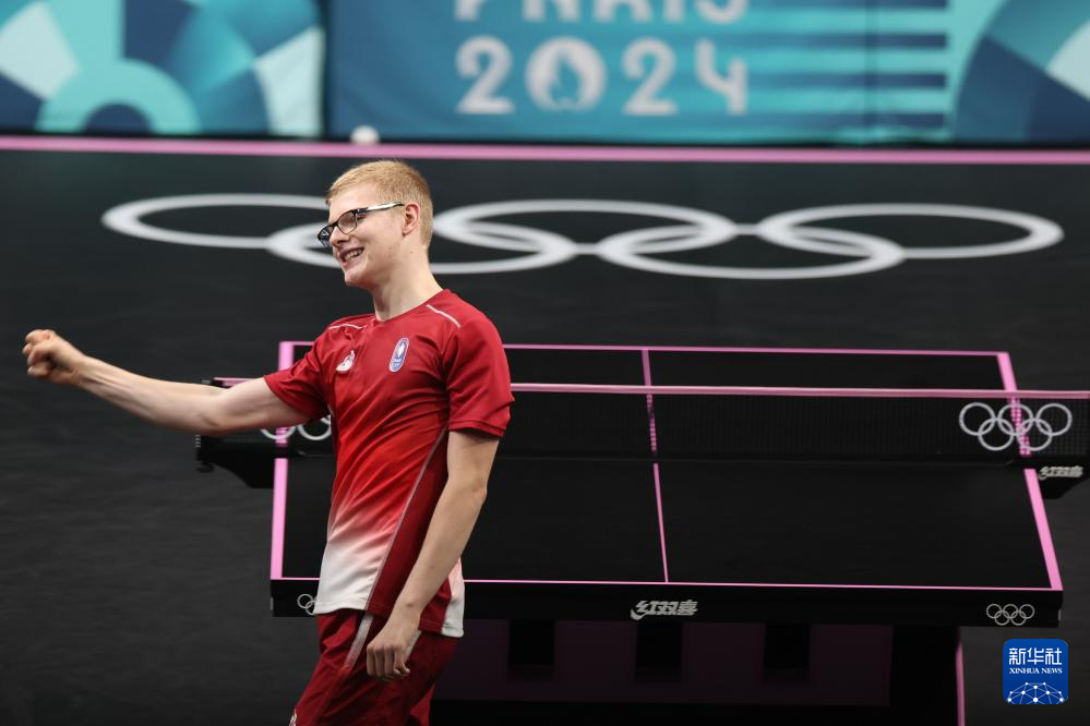 旧帅回归是 旧帅回归是