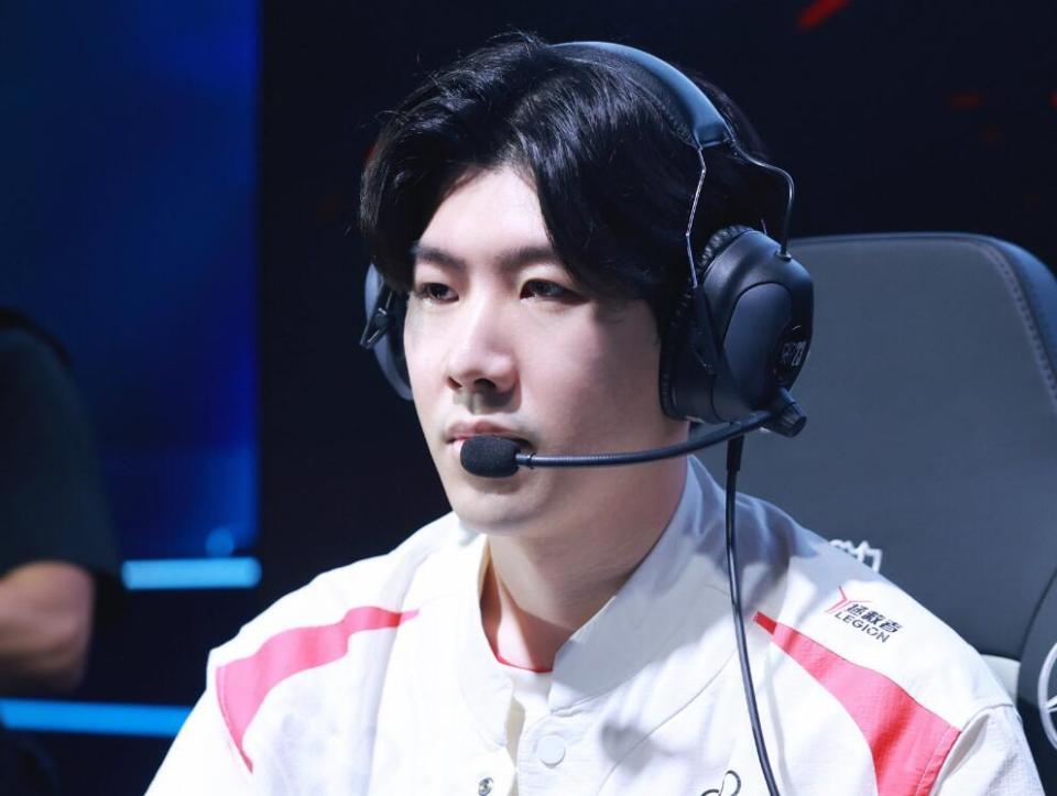 重回旧识 重回旧识