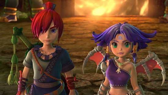 评估新帅能 评估新帅能