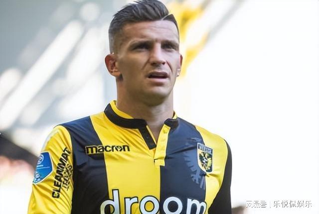 多次撕破中 多次撕破中