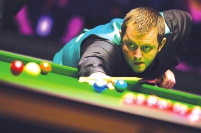 的一大焦点 的一大焦点