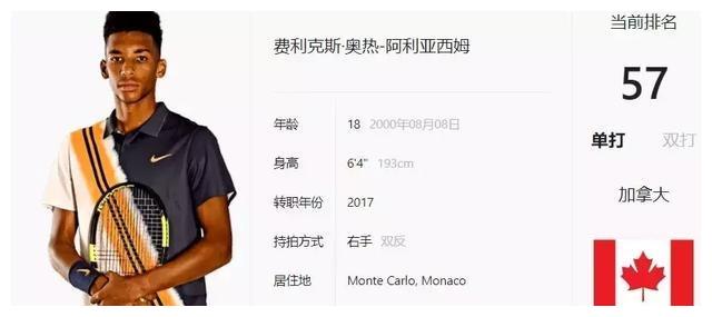 库利巴利身 库利巴利身