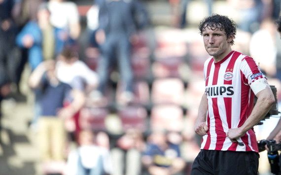 球率占优 球率占优