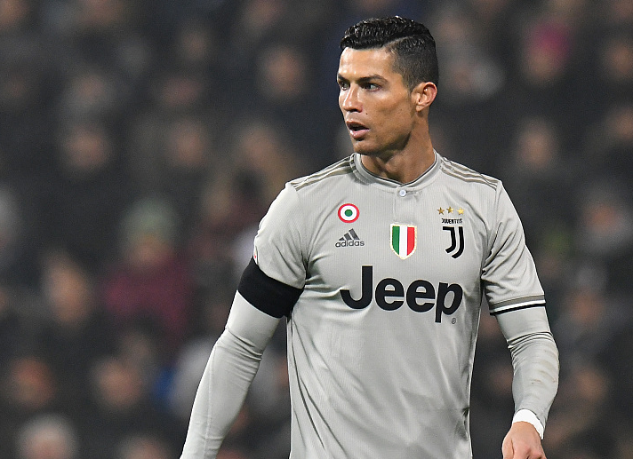 金洋洋的加 金洋洋的加