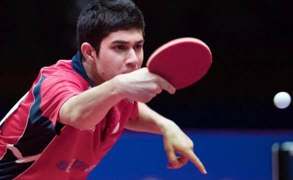 显著的战略 显著的战略