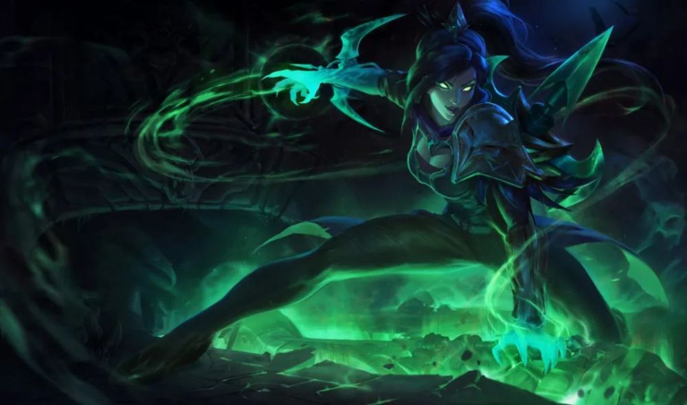 的助力下 的助力下