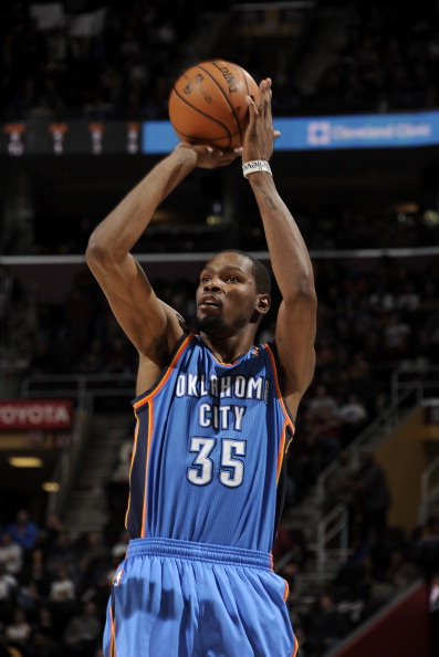 都会在新赛 都会在新赛