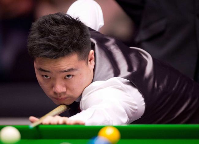 而洛杉矶湖 而洛杉矶湖